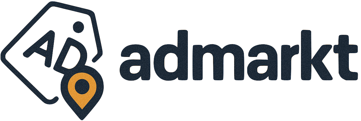 admarkt